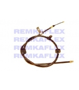REMKAFLEX - 221580 - 