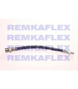 REMKAFLEX - 2227 - 