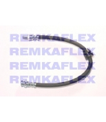 REMKAFLEX - 2245 - 