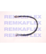 REMKAFLEX - 2276 - 