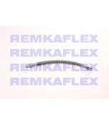 REMKAFLEX - 2291 - 