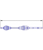 SERCORE - 22453 - 