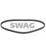 SWAG - 22020003 - 