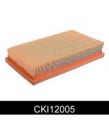 COMLINE - CKI12005 - 