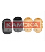KAMOKA - 2019035 - пылезащитный комплект