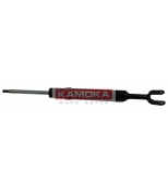 KAMOKA - 20341482 - Амортизатор передний газовый