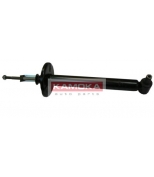 KAMOKA - 20343127 - "Амортизатор задний газовый AUDI A4 95"-01",A4 AV