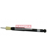 KAMOKA - 20343158 - Амортизатор задний газовый