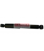 KAMOKA - 20343351 - Амортизатор подвески kamoka