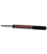 KAMOKA - 20366002 - Амортизатор передний газовый BMW 7 (E32) 88"-94"