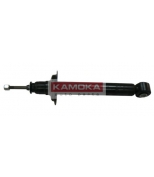 KAMOKA - 20441091 - Амортизатор задний масляный MITSUBISHI GALANT 92-9