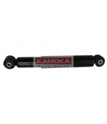 KAMOKA - 20444358 - Амортизатор задний масляный в сборе FORD TRANSIT