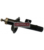 KAMOKA - 20633173 - Амортизатор подвески KAMOKA
