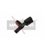 MAXGEAR - 200061 - Датчик  частота вращения колеса