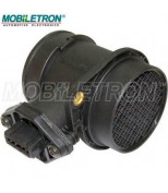 MOBILETRON - MAB073 - Расходомер воздуха Mobiletron