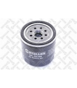 STELLOX - 2050232SX - 20-50232-sx_фильтр масляный! ford focus_fiesta 1.8di_tdi 98  _transit 2.5d_di_td_tdi 84