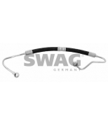 SWAG - 20927221 - 