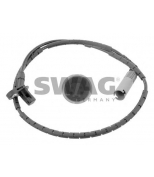 SWAG - 20932409 - 
