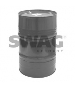SWAG - 20933831 - 