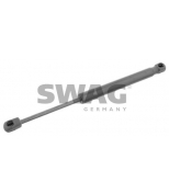SWAG - 20934505 - 