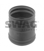 SWAG - 20936074 - Пыльник амортизатора 20936074