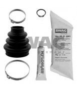 SWAG - 20937136 - 