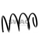 SWAG - 20939416 - 