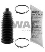 SWAG - 20940057 - 