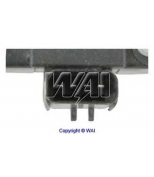 WAI - CUF261 - 