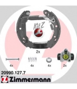 ZIMMERMANN - 209901277 - 