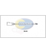 COMLINE - WL039 - 