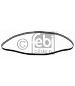 FEBI - 21780 - 