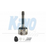 KAVO PARTS CV9049 