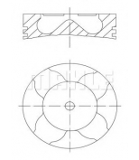 KNECHT/MAHLE - 213PI00102000 - 