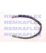 REMKAFLEX - 2148 - 