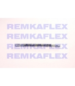 REMKAFLEX - 2191 - 