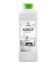 GRASS 218100 Средства для обезжиривания Azelit (гелевая формула) 1л