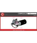 CASCO - CWM10128 - 