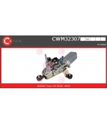 CASCO - CWM32307 - 