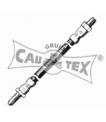 CAUTEX - 220001 - 