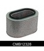 COMLINE - CMB12328 - Фильтр воздушный