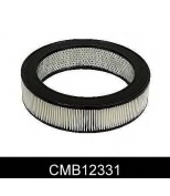 COMLINE - CMB12331 - 