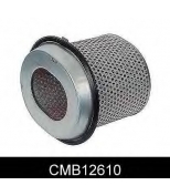 COMLINE - CMB12610 - 
