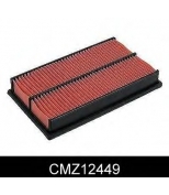COMLINE - CMZ12449 - Фильтр воздушный