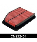 COMLINE - CMZ12454 - 