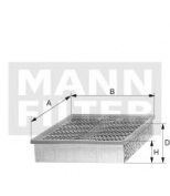 MANN - C231212 - 