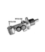 MGA - MC2986 - 