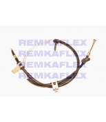 REMKAFLEX - 221425 - 