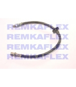 REMKAFLEX - 2264 - 