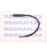 REMKAFLEX - 2294 - 